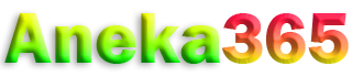 WebsiteLogo